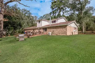 7640 State Hwy 75 Hwy S, Huntsville, TX 77340 - Photo 6