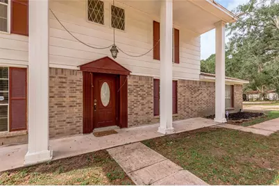 7640 State Highway 75 Highway S, Huntsville, TX 77340 - Photo 4