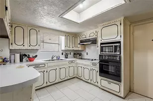 7640 State Hwy 75 Hwy S, Huntsville, TX 77340 - Photo 40