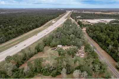 7640 State Highway 75 Highway S, Huntsville, TX 77340 - Photo 20