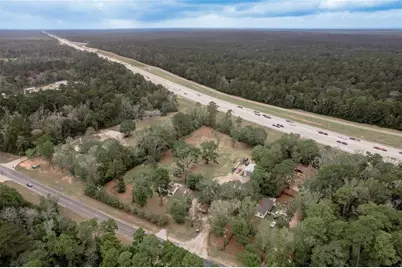 7640 State Highway 75 Highway S, Huntsville, TX 77340 - Photo 22