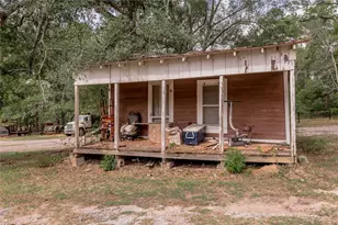7640 State Hwy 75 Hwy S, Huntsville, TX 77340 - Photo 28