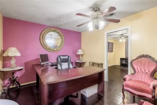 7640 State Hwy 75 Hwy S, Huntsville, TX 77340 - Photo 32