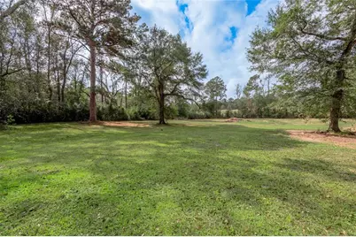 7640 State Highway 75 Highway S, Huntsville, TX 77340 - Photo 12