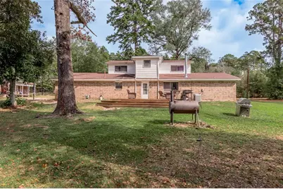 7640 State Highway 75 Highway S, Huntsville, TX 77340 - Photo 10