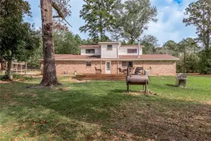 7640 State Hwy 75 Hwy S, Huntsville, TX 77340 - Photo 10