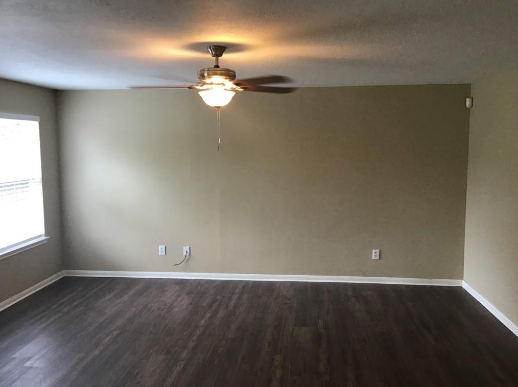 17007 Evening Run Ln, Richmond, TX 77407