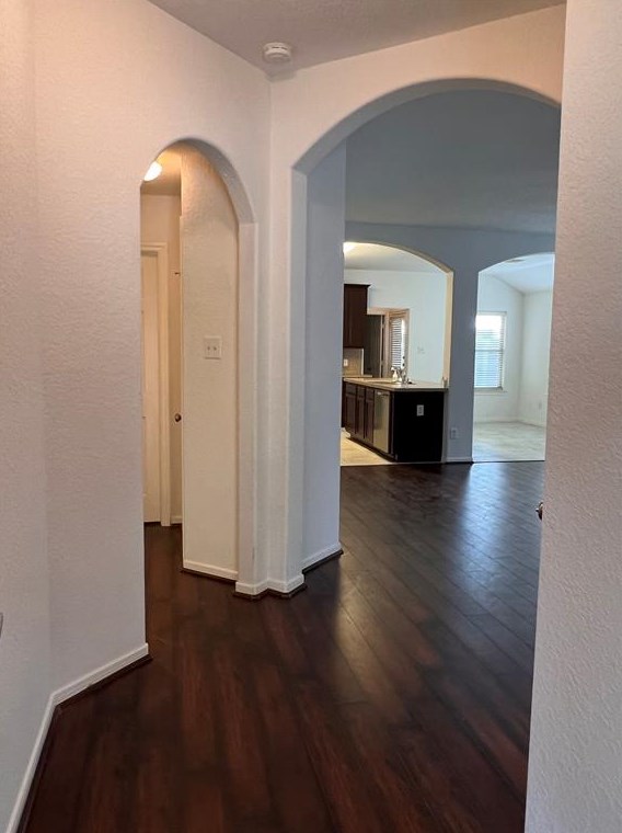 11407 Elizabeth Brook Dr, Richmond, TX 77406