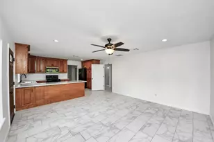 5103 Diamond Springs Dr, Missouri City, TX 77459 - Photo 24