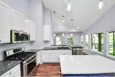 5103 Diamond Springs Drive, Missouri City, TX 77459 - Photo 38