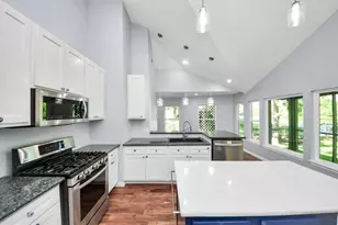 5103 Diamond Springs Dr, Missouri City, TX 77459 - Photo 38