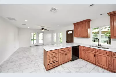 5103 Diamond Springs Drive, Missouri City, TX 77459 - Photo 26