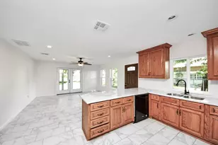 5103 Diamond Springs Dr, Missouri City, TX 77459 - Photo 26