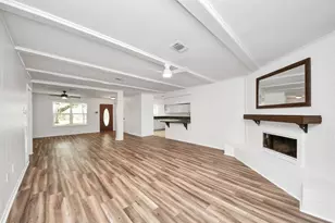 5103 Diamond Springs Dr, Missouri City, TX 77459 - Photo 8