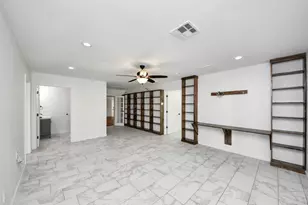 5103 Diamond Springs Dr, Missouri City, TX 77459 - Photo 22