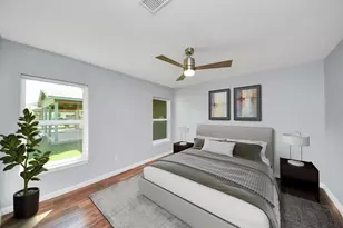 5103 Diamond Springs Dr, Missouri City, TX 77459 - Photo 40