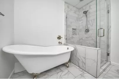 5103 Diamond Springs Drive, Missouri City, TX 77459 - Photo 16