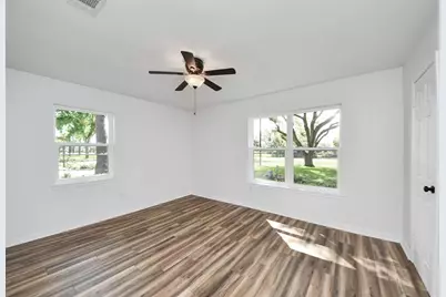 5103 Diamond Springs Drive, Missouri City, TX 77459 - Photo 18