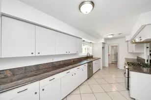 5103 Diamond Springs Dr, Missouri City, TX 77459 - Photo 10