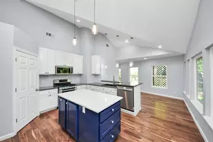 5103 Diamond Springs Dr, Missouri City, TX 77459 - Photo 36