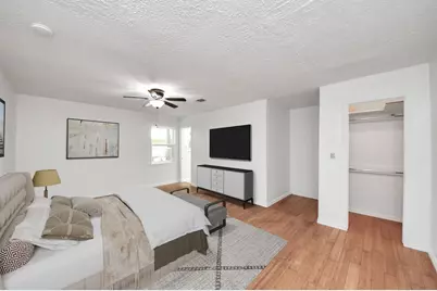 5103 Diamond Springs Drive, Missouri City, TX 77459 - Photo 28