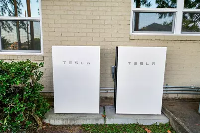 5103 Diamond Springs Drive, Missouri City, TX 77459 - Photo 50