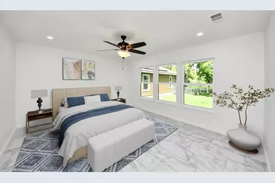 5103 Diamond Springs Drive, Missouri City, TX 77459 - Photo 14