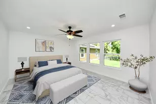 5103 Diamond Springs Dr, Missouri City, TX 77459 - Photo 14