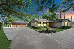 5103 Diamond Springs Dr, Missouri City, TX 77459 - Photo 1