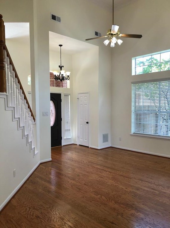 210 Indian Summer Ct, Sugar Land, TX 77479