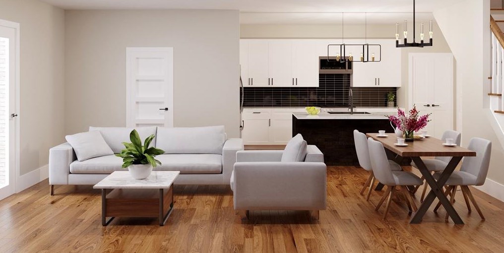 6532 Couch St, Houston, TX 77091-2112