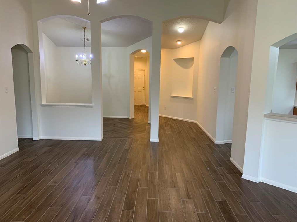 4010 Tree Moss Pl, Humble, TX 77346