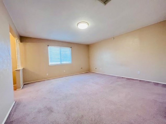 6531 Vanlynn Ln, Houston TX  77084-1144 exterior