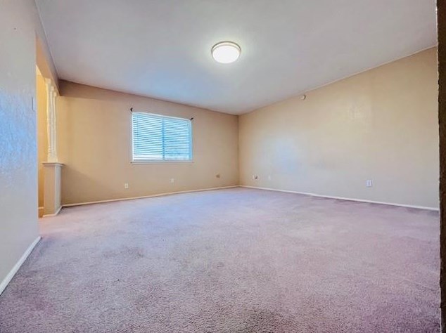 6531 Vanlynn Ln, Houston TX  77084-1144 exterior