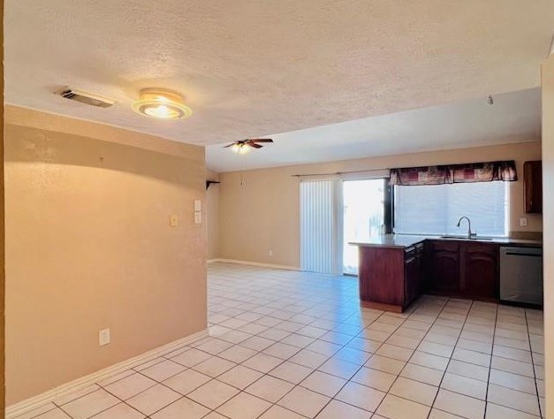 6531 Vanlynn Ln, Houston TX  77084-1144 exterior