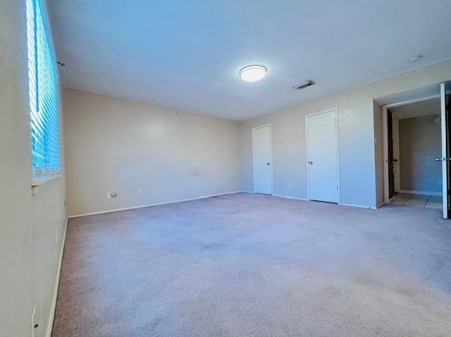 6531 Vanlynn Ln, Houston TX  77084-1144 exterior