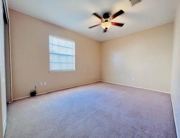 6531 Vanlynn Ln, Houston TX  77084-1144 exterior