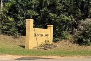 5776 Bonham Ln, Willis, TX 77378 - Photo 2