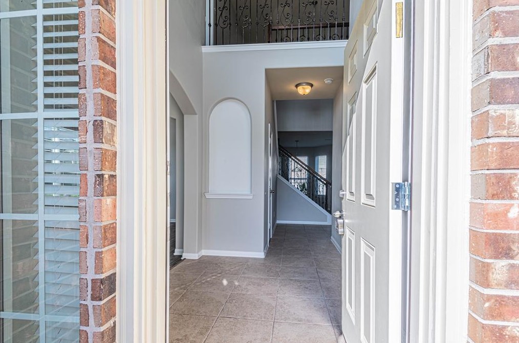 24726 Colonial Elm Dr, Katy, TX 77493