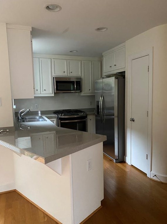 5951 South Loop E #43, Houston, TX 77033