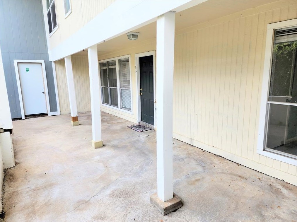 781 Country Place Dr Apt 1083, Houston, TX 77079