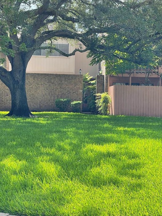 51 Chervil Cmn, Richwood, TX 77566