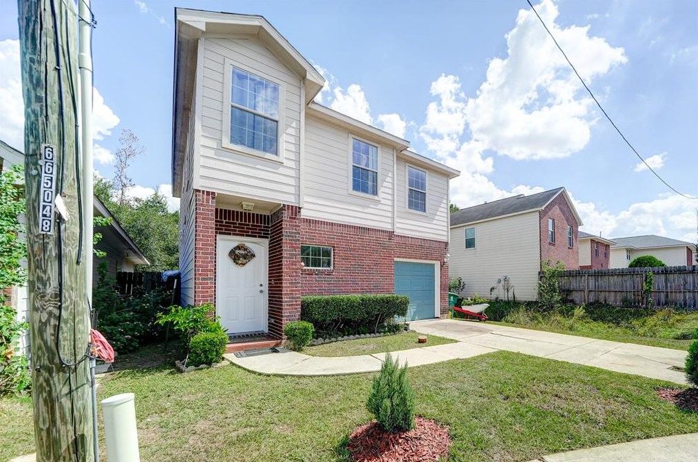 12002 Privada Saratoga Ave, Houston, TX 77076-1068