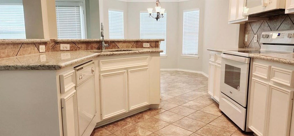 12710 S Bayberry Bend Circle Dr, Houston, TX 77072