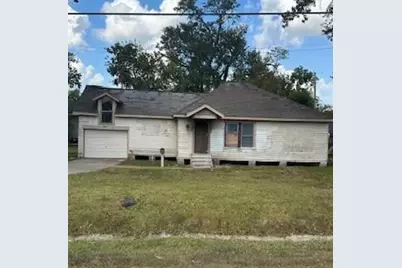 238 Betral Street, Houston, TX 77022 - Photo 2