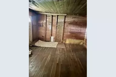 238 Betral Street, Houston, TX 77022 - Photo 6