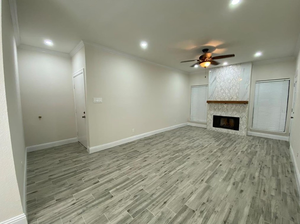 7900 N Stadium Dr Apt 29, Houston, TX 77030