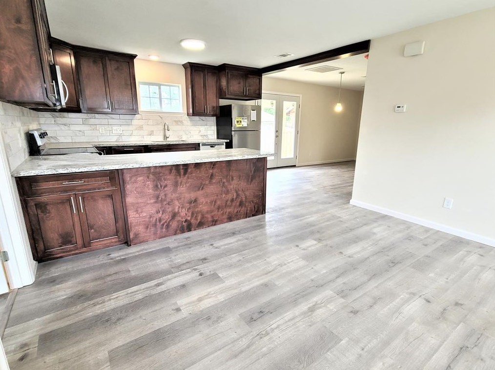 805 Missouri St, South Houston, TX 77587