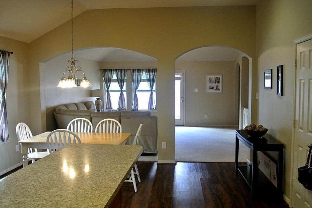 21915 Saragosa Pond Ln, Spring, TX 77379