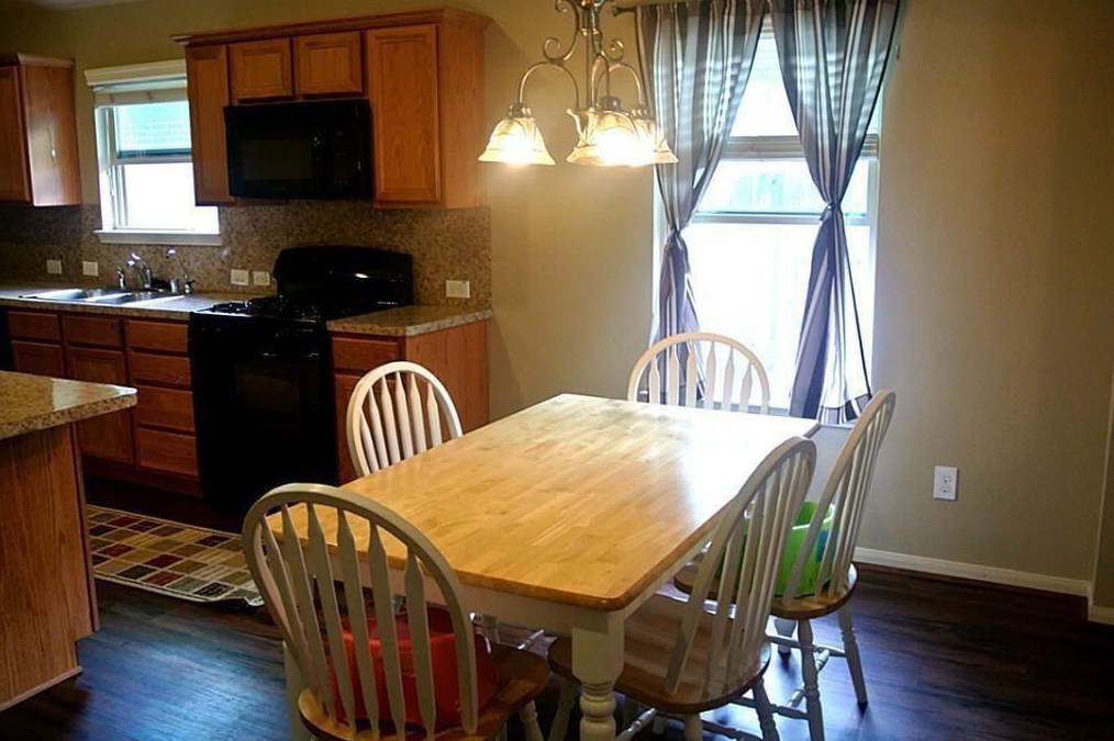 21915 Saragosa Pond Ln, Spring TX  77379-6686 exterior